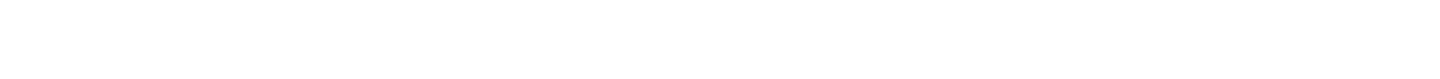action_bottom_wave