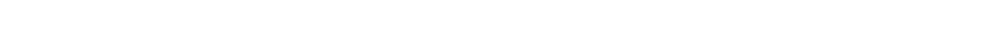 action_top_wave